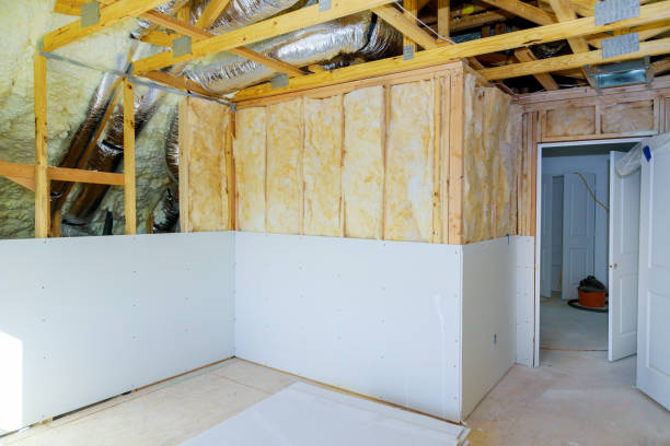 Best Commercial Insulation in Elkridge, MD