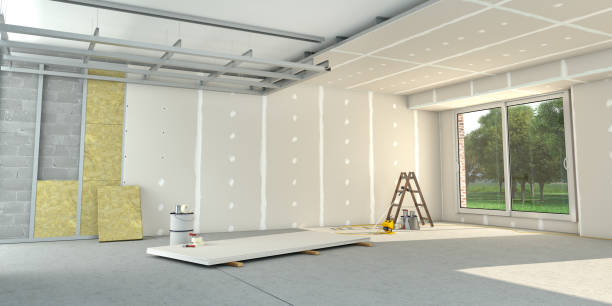 Trusted Elkridge, MD Insulation Contractor Experts