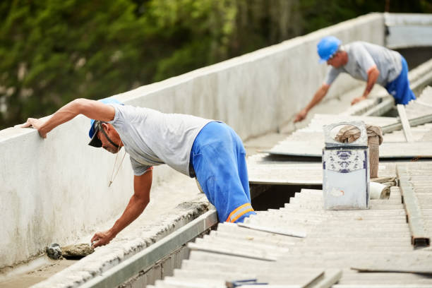 Best Insulation for Specific Applications in Elkridge, MD